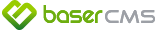 Hacked by VXsect